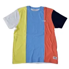STAPLE (ステイプル) 半袖Tシャツ