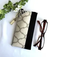 Item thumbnail for item 5a3eea93-ecb0-48e3-9e95-7214aa1a44b5