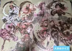 nene様