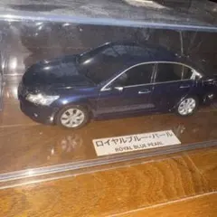 2025年最新】インスパ ミニカーの人気アイテム - メルカリ