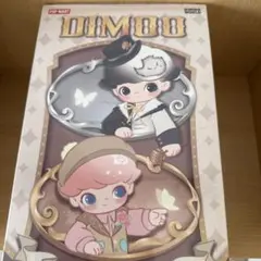 アクションフィギュア