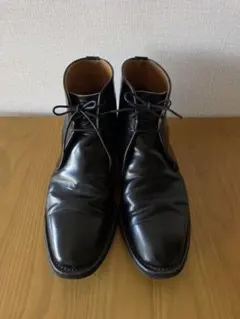 イングランド製