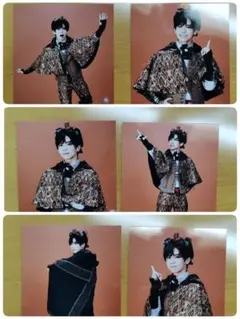 2025年最新】めせもあ 白服の人気アイテム - メルカリ