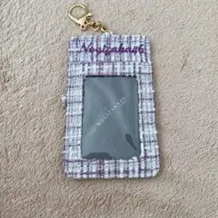 乃木坂46 ミニ生写真