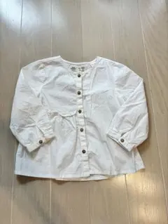 Item thumbnail for item 87e8a2f6-427a-467a-bc9a-75b11183be31