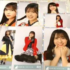 2025年最新】森本茉莉生写真の人気アイテム - メルカリ