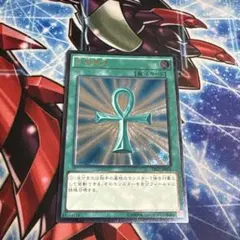 2025年最新】遊戯王 TRC 死者蘇生の人気アイテム - メルカリ