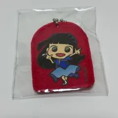 黒澤ダイヤ　ラブライブ Aqours Finale フェルトパペット