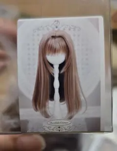 2025年最新】インテーク ウィッグの人気アイテム - メルカリ