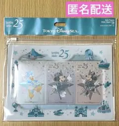 ほりこ様 リクエスト 2点 まとめ商品
