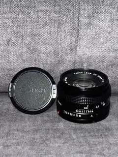 2026年最新】canon fdレンズの人気アイテム - メルカリ