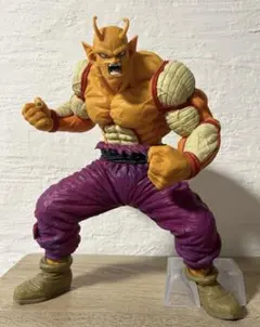 2025年最新】一番くじ オレンジピッコロの人気アイテム - メルカリ