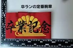 Item thumbnail for item c7bef08c-326e-4187-b428-66859057d504