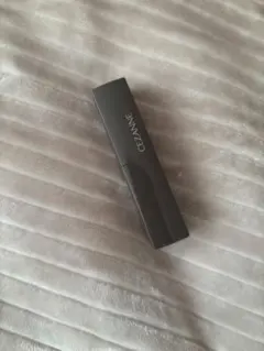 CEZANNE-08-リップカラーシールド