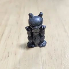 ポケモン メタルコレクション ミュウ 緑 当時物 - メルカリ