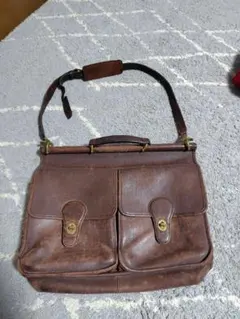 Item thumbnail for item 03a40863-38c6-4176-820b-d8b80c6574c1