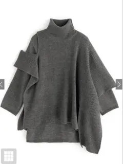 Item thumbnail for item 2c135cdf-493d-4a90-9338-ac8ca6dbb9a0