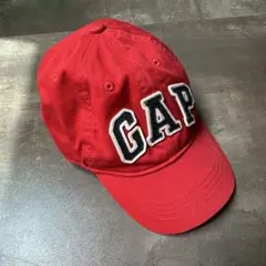 GAP KIDS キャップのサムネイル