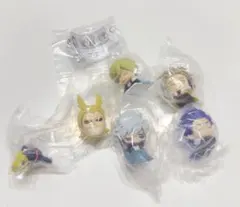 Item thumbnail for item bdbe6246-945f-422a-8ab6-ba9176d80900