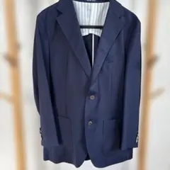 mackintosh philosophy/trotter jacket/40/ - メルカリ