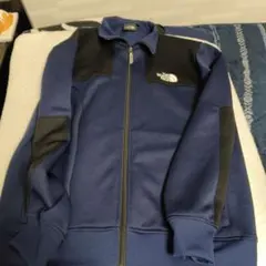 ノースフェイストラックジャケット再お値下げしました❢