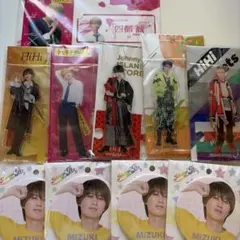 2025年最新】井上瑞稀の人気アイテム - メルカリ