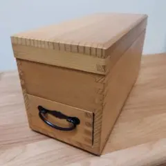 Item thumbnail for item ba0f29a5-7d62-42fe-83eb-ceed3269669a