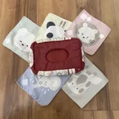 Item thumbnail for item 577987f5-aafa-437c-aa06-87963f40b755