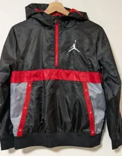 2026年最新】jordan アノラック nikeの人気アイテム - メルカリ
