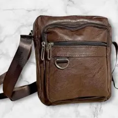 【新品未使用】メンズ　レディース　男女兼用　カバン　バッグ　④⑤