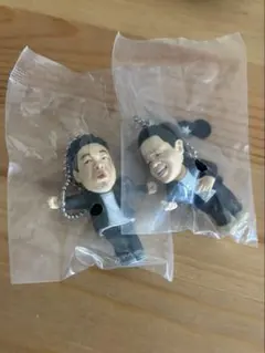 ダイアン ガチャガチャ セット