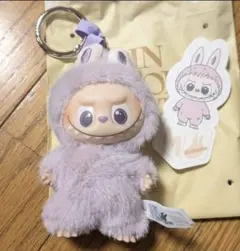 ラブブ ピンフォーラブ