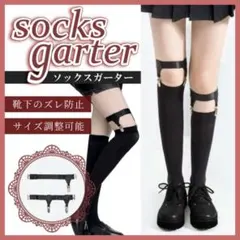 Item thumbnail for item 90321320-4039-4b64-b8c1-31357f4f5a1c