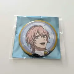 2026年最新】帝ナギの人気アイテム - メルカリ