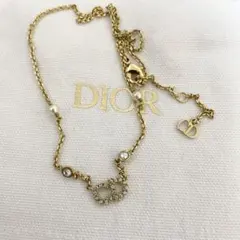 Item thumbnail for item 80e9ce0f-af0b-4673-9f75-9aad71ef1bfe