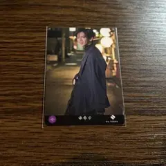 ささみ様 リクエスト 3点 まとめ商品