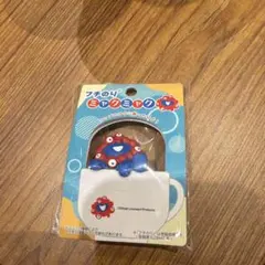 EXPO2025 万博　ミャクミャク　フチのり　のりこえ