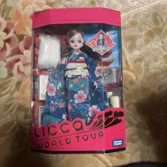 2026年最新】リカちゃん草履の人気アイテム - メルカリ