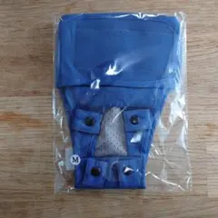 2026年最新】うんコロキャッチの人気アイテム - メルカリ