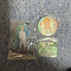 2025年最新】木村慧人 クリアチャームの人気アイテム - メルカリ