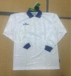 Item thumbnail for item 0e8295f0-47ff-49d5-a914-26f5590e1cfa