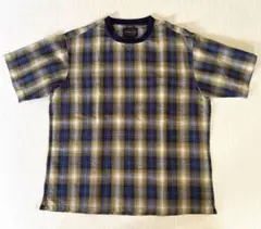 【PENDLETON 】ペンドルトン　シャツ　メンズMのサムネイル