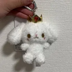 Item thumbnail for item 749f24aa-f8db-474c-813a-ce491bfcfd4b