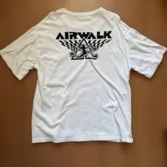 AIRWALK Tシャツのサムネイル