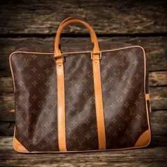 Item thumbnail for item 7b30adc5-519a-487b-9dea-b2cf037a454e