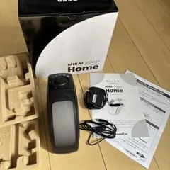 s*2様 MIRAI スピーカー Home SF-MIRAIS5