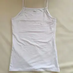 ayya様 リクエスト 2点 まとめ商品