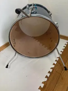 Item thumbnail for item 6438af8e-335a-4e59-bfe5-7efed46fb7c1