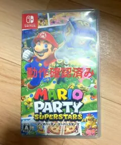 Item thumbnail for item 5b21816f-2b20-44da-bdd3-f521ad700332