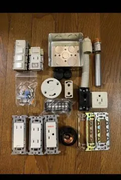 ドニエプルMT-10 リペアパーツ ドニエプルMT-10 リペアパーツ - メルカリ